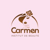 auto-entrepreneur Esthéticienne Esthéticienne, Saint-leu la foret 