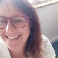 Photo de Secrétaire à Carantec