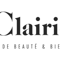 auto-entrepreneur Esthéticienne Esthéticienne, Pantin 