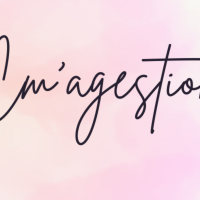 auto-entrepreneur Services aux entreprises  Services aux entreprises , ALTVILLER 