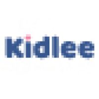 Photo de Garde d'enfants à Paris