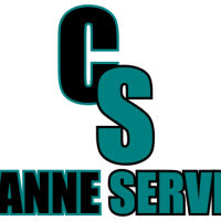 Photo de Service à la personne à Dunkerque