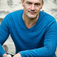 auto-entrepreneur Femme de ménage Femme de ménage, PARIS 2EME ARRONDISSEMENT 