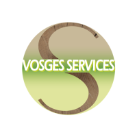 Photo de Paysagiste à Le Saulcy