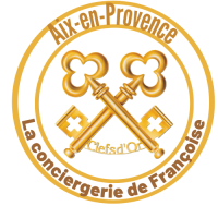 auto-entrepreneur Femme de ménage Femme de ménage, Aix en Provence 