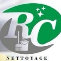 RC Nettoyage  CORBEIL ESSONNES