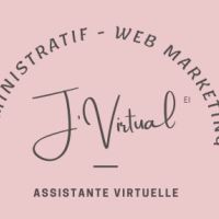 Photo de Secrétaire à Notre Dame D Allencon