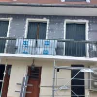 Photo de Technicien de maintenance à Beauvais