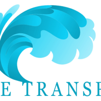 auto-entrepreneur Chauffeur-livreur Chauffeur-livreur, NANTERRE 