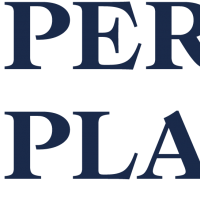 auto-entrepreneur Femme de ménage Femme de ménage, PARIS 5EME ARRONDISSEMENT 