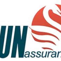 auto-entrepreneur Télévendeur Télévendeur, Valence 