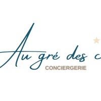 auto-entrepreneur Nettoyage Nettoyage, Dijon 