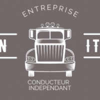 auto-entrepreneur Chauffeur de poids-lourd Chauffeur de poids-lourd, BRIVE LA GAILLARDE 