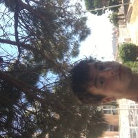 Photo de Autres services à Canet En Roussillon