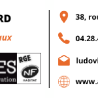 Photo de Travaux à Blyes