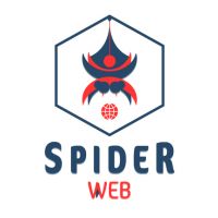 auto-entrepreneur Graphiste Graphiste, 17 boulevard de picpus