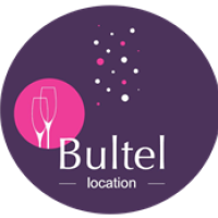 Recherche Femme de ménage 3h/semaine MOTTEVILLE