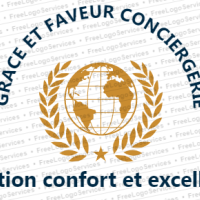 Photo de Agent d'entretien à Paris