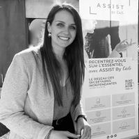 Photo de Secrétaire à Murasson