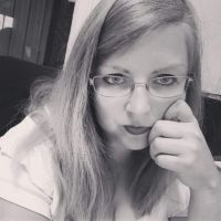 Photo de Secrétaire à Domont