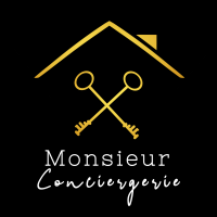 auto-entrepreneur Femme de ménage Femme de ménage, POITIERS 