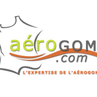 TELEPROSPECTEURS 5(TRICES) EXPERIMENTE(ES) FENEU