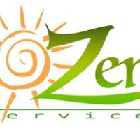 auto-entrepreneur Femme de ménage Femme de ménage, LA SEYNE SUR MER 