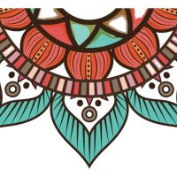 Photo de Bien-être à Lespignan