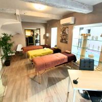 auto-entrepreneur Bien-être Bien-être, LA SEYNE SUR MER 