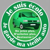 auto-entrepreneur Chauffeur de poids-lourd Chauffeur de poids-lourd, St Georges d'Oléron 