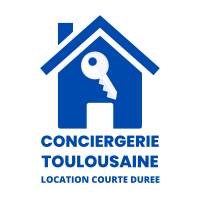 auto-entrepreneur Femme de ménage Femme de ménage, TOULOUSE 