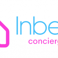 auto-entrepreneur Femme de ménage Femme de ménage, Tours 