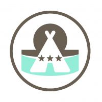 auto-entrepreneur Femme de ménage Femme de ménage, marseillan plage 