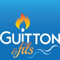 auto-entrepreneur Chauffagiste Chauffagiste, BOISSY SAINT LEGER 