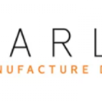 auto-entrepreneur Menuisier Menuisier, DECINES CHARPIEU 