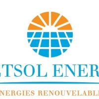 auto-entrepreneur Commercial Commercial, CHAMBERY 