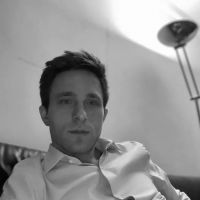 auto-entrepreneur Nettoyage Nettoyage, CHALONS EN CHAMPAGNE 