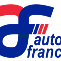 auto-entrepreneur Chauffeur de poids-lourd Chauffeur de poids-lourd, Villeneuve La Garenne 