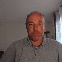 auto-entrepreneur Femme de ménage Femme de ménage, Maurepas 