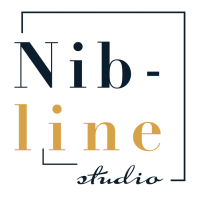 auto-entrepreneur Graphiste Graphiste, ST PIERRE