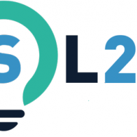 auto-entrepreneur Électricien Électricien, SAINT-MAUR-DES-FOSSES 