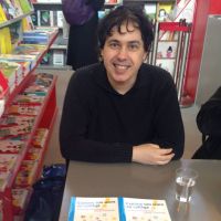 auto-entrepreneur Consultant Consultant, PEROLS (34470) 