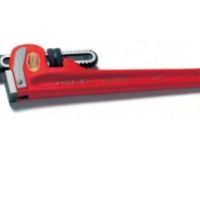 Photo de Plombier à Nanterre