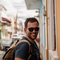 Photo de Chauffeur de poids-lourd à St Andiol