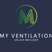 Photo de Technicien de maintenance à Prémery