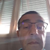 auto-entrepreneur Nettoyage Nettoyage, NANTERRE 