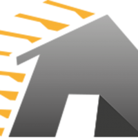 auto-entrepreneur Couvreur Couvreur, LE MESNIL ST DENIS 