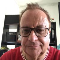 auto-entrepreneur Femme de ménage Femme de ménage, Clermont-Ferrand  