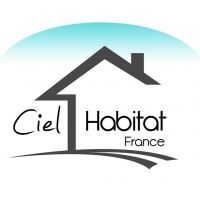 auto-entrepreneur Couvreur Couvreur, ST THIBAULT DES VIGNES 