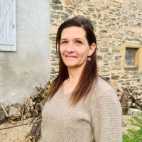 Photo de Secrétaire à Lyon